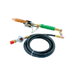 Soldering Tools