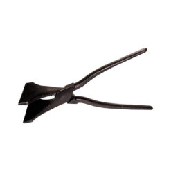 Special Seaming Pliers