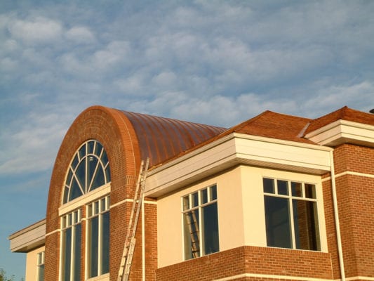 01 Custom Dormer 16 20110321 1488006936