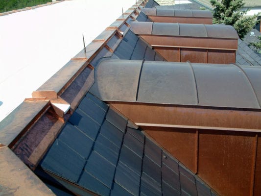 01 Custom Dormer 2 20110321 1948168994 2 1