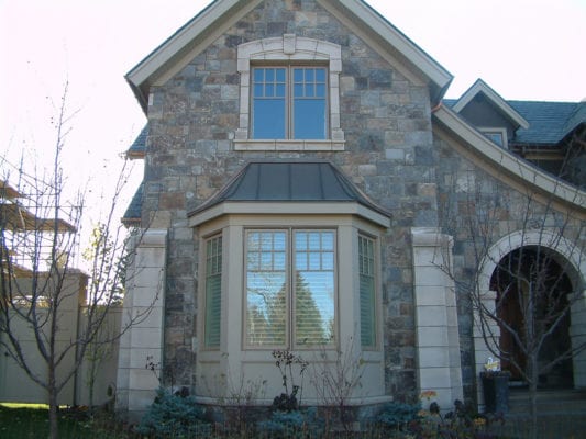 01 Customc Copper Bay Windows Dscf0006 2