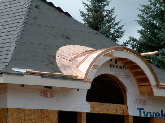 02 Custom Copper Dormer 15 20110321 1332134102