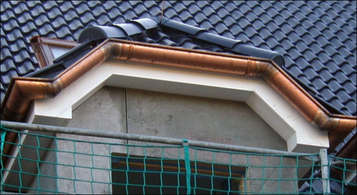 03 Custom Copper Gutters Gutters 20 20110128 1748219212
