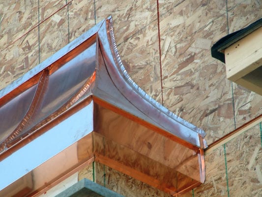 03 Custom Copper Bay Window 20110321 1766362255