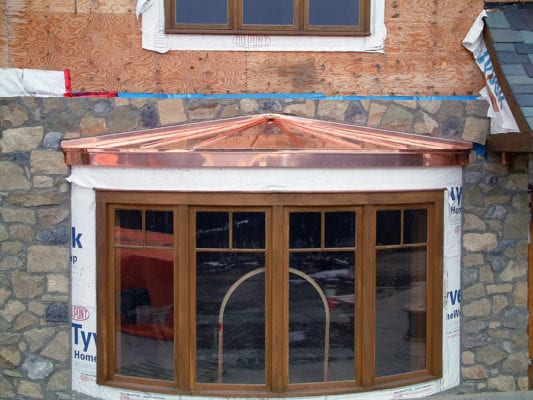 04 Copper Bay Window 20110321 1644102434