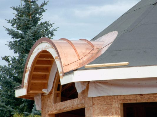 04 Dormer 14 20110321 1281030295