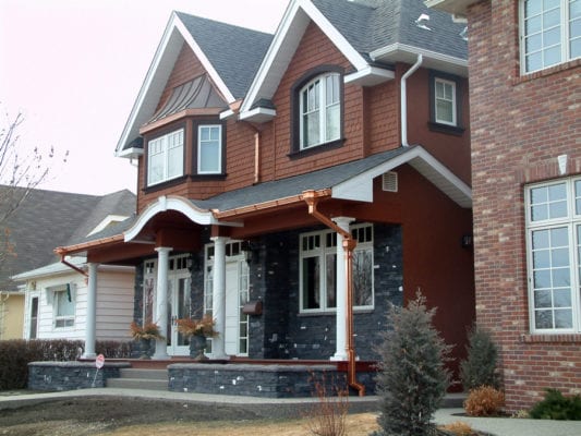 05 Copper Gutters Gutters 7 20110322 1067429840