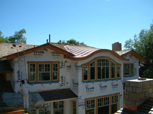 05 Custom Copper Dormer 13 20110321 1924158019