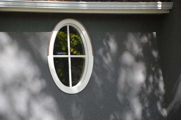 06 Copper Window Flashing Dsc 0460