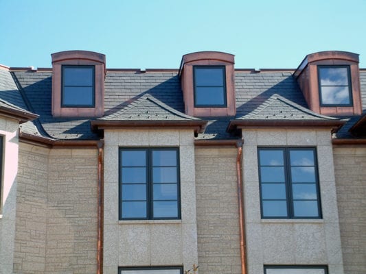07 Custom Copper Dormer 11 20110321 1547990630