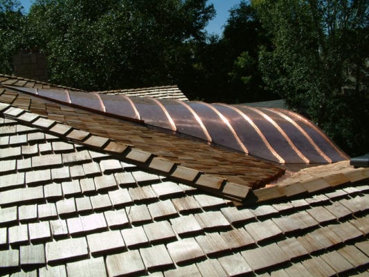 08 Custom Copper Dormer 10 20110321 2079691858