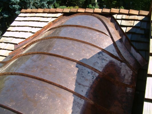 09 Custom Copper Dormer 9 20110321 2039896357