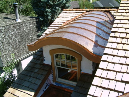 10 Custom Copper Dormer 8 20110321 1677384431