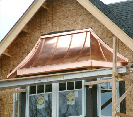 Copper Bay Window 3 20110128