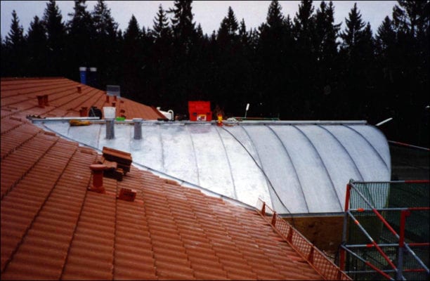 11 Custom Zinc Dormer 8 20110128 1072162473