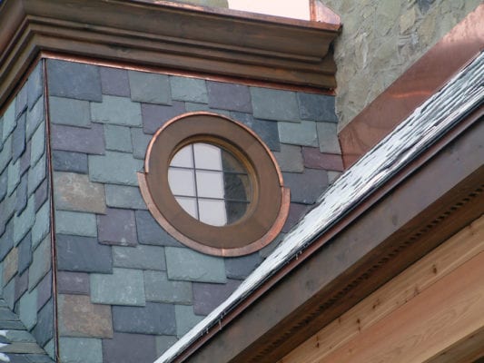 12 Custom Copper Flashing Flashings 6 20110321 1510509071