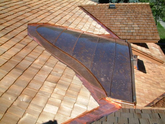 12 Custom Copper Dormer 7 20110321 1811375704