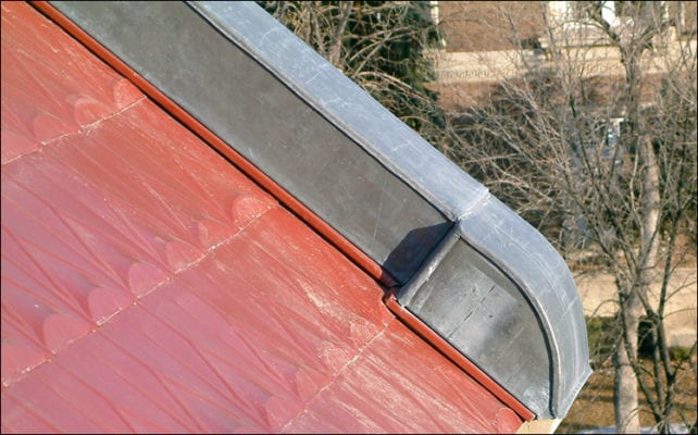13 Custom Zinc Flashing Flashings 6 20110128 1669194090