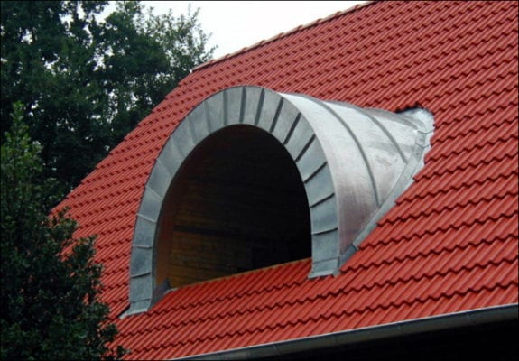 13 Custom Zinc Dormer 7 20110128 1465594860