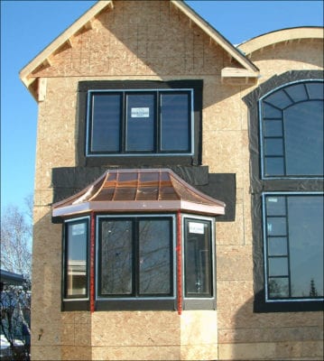 13 Copper Bay Window 2 20110128