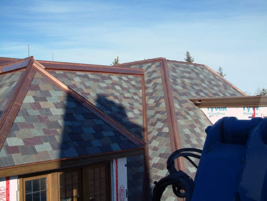 14 Custom Copper Flashing Flashings 5 20110321 1536483598