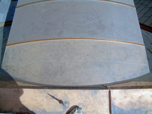 14 Custom Copper Dormer 6 20110321 1341999283