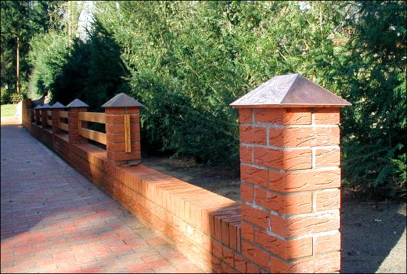 15 Custom Copper Flashing Flashings 5 20110128 1389579263