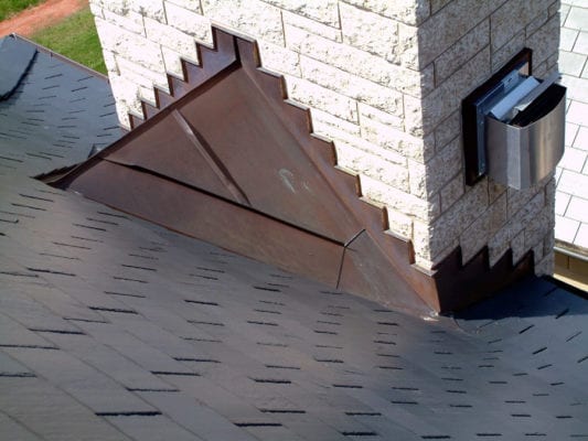17 Custom Copper Flashing Flashings 4 20110321 1726803296