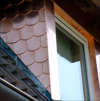 22 Custom Copper Dormer 3 20110128 1302700577
