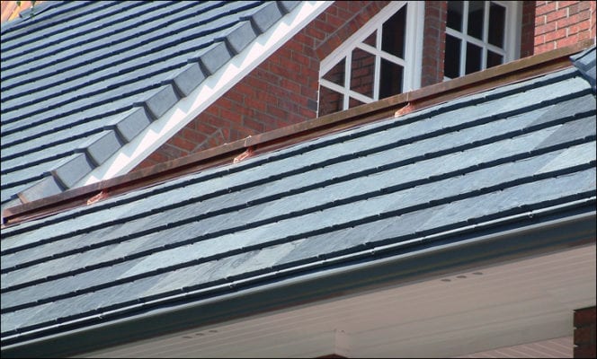 22 Flashing Flashings 2 20110128 1873319877