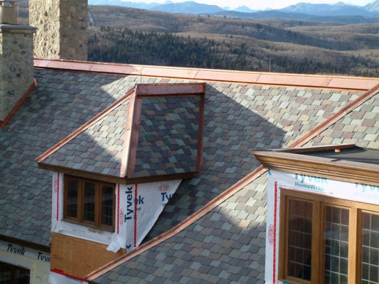 23 Custom Copper Flashing Flashings 1 20110321 1502604592