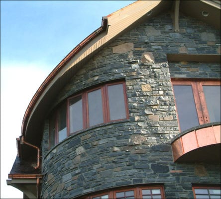 32 Custom Curved Eavestrough Gutters 11 20110128 1164829726