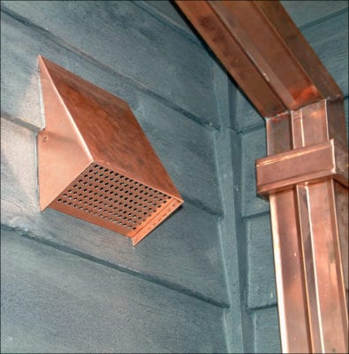 37 Copper Ventilation Box Gutters 7 20110128 1042435327