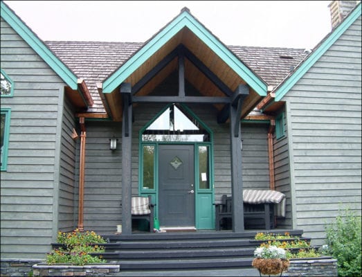 38 Copper Downpipe Gutters 6 20110128 1663934672