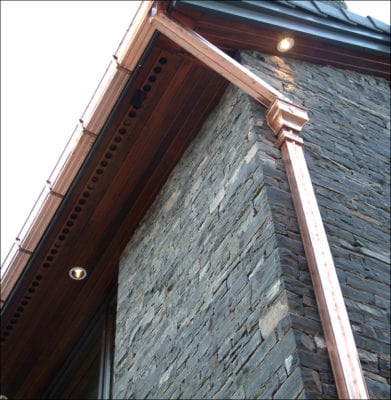 42 Copper Downpipe Gutters 4 20110128 1694558480