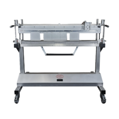 Draco Brake With Frame