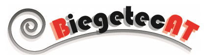 Biegetec
