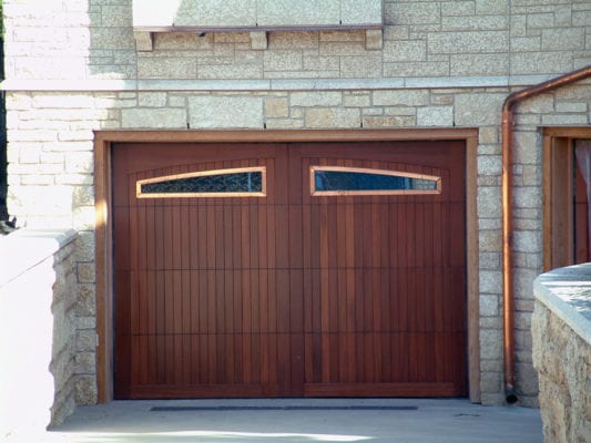 Copper Specialties Updates 6 20110322 1199702463