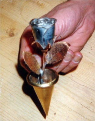 Copper Statue Specialties 12 20110128 1663891300