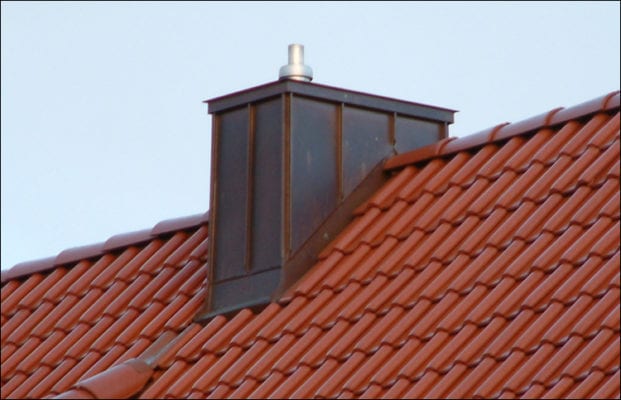Custom Copper Chimney Chimney 2 20110128 1207227266