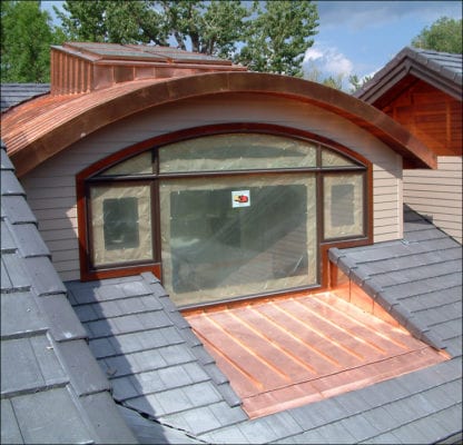 Custom Copper Roof Copper Roof 7 20110128 1493958997