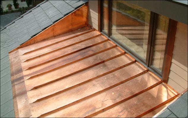 Custom Copper Roof Copper Roof 8 20110128 1218940960