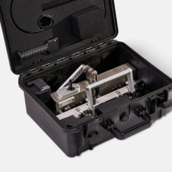 Double Falz Seamer 9461 In Box 950
