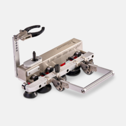 Double Falz Seamer 9440 Profile V2 950X950 1
