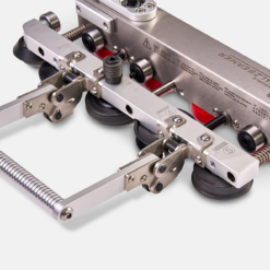 Double Falz Seamer 9444 Details 2 950