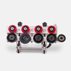 Double Falz Seamer 9454 Details 3 950X950 1