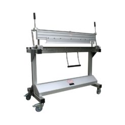 Hand Operated Detail Folding Brake k1-agnu-3