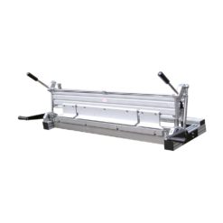 Hand-Operated-Folding-Brake-K1-AGN-2