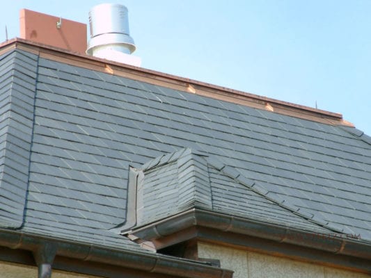 Slate Roof 3 2