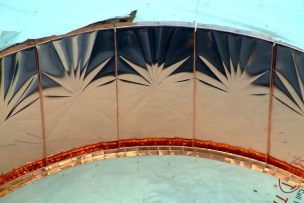 Specialty Copper Roof Extra Specialties 1 20110128 2003166763